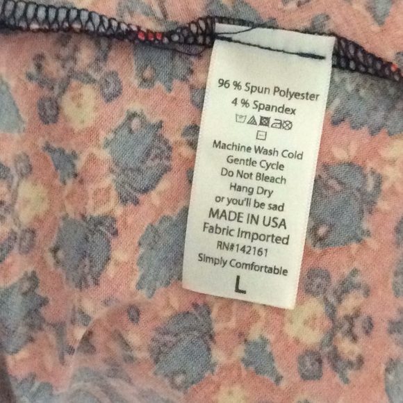 EUC L ANA - Picture 4 of 4